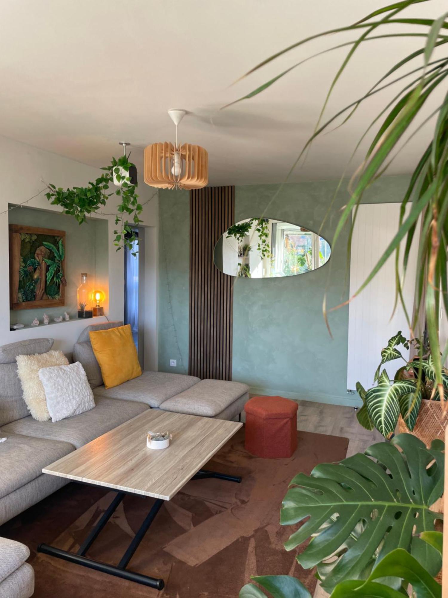 Appartement T3 - Foret & Plage Anglet Bagian luar foto